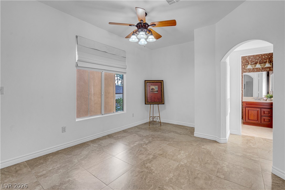 2050 West Warm Springs Road, Unit 4322 Henderson, NV 89014 - Photo 17 of 49