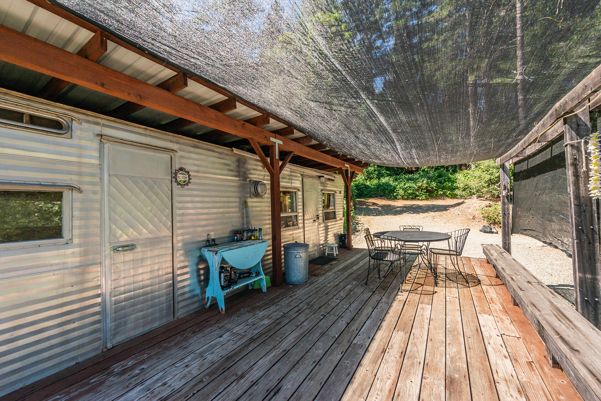 901 Dutch Creek Road Junction City, CA 96048 - Photo 53 of 70