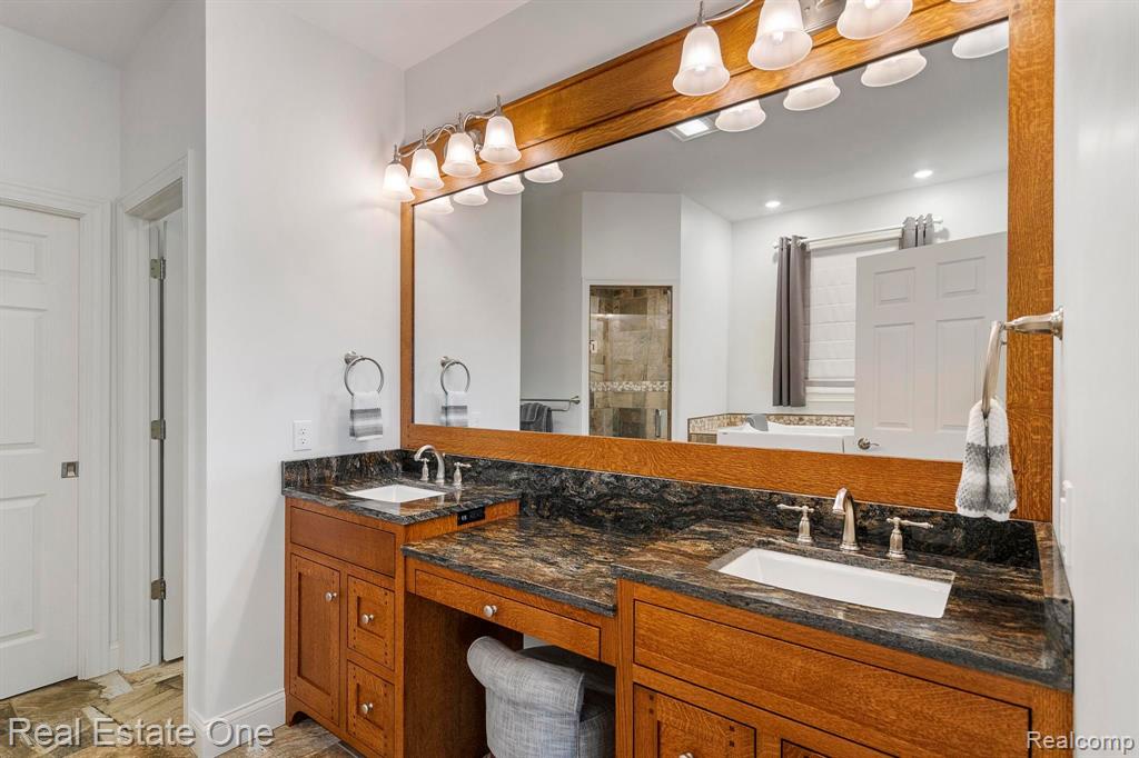 4088 Woodmansee Road Cheboygan, MI 49721 - Photo 36 of 54