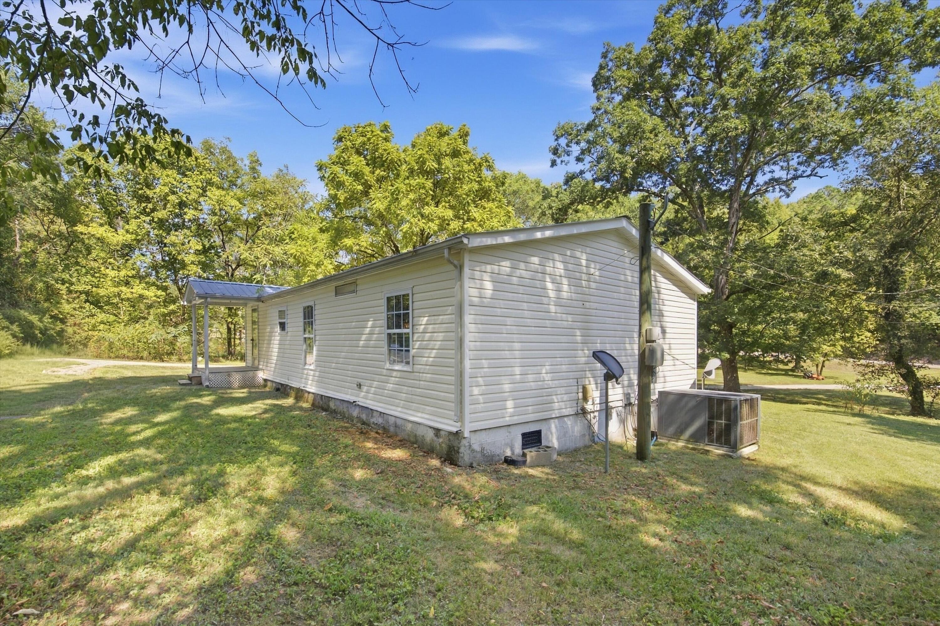 7421 Harper Road Hixson, TN 37343 - Photo 25 of 28 22-7421 Harper Rd-15