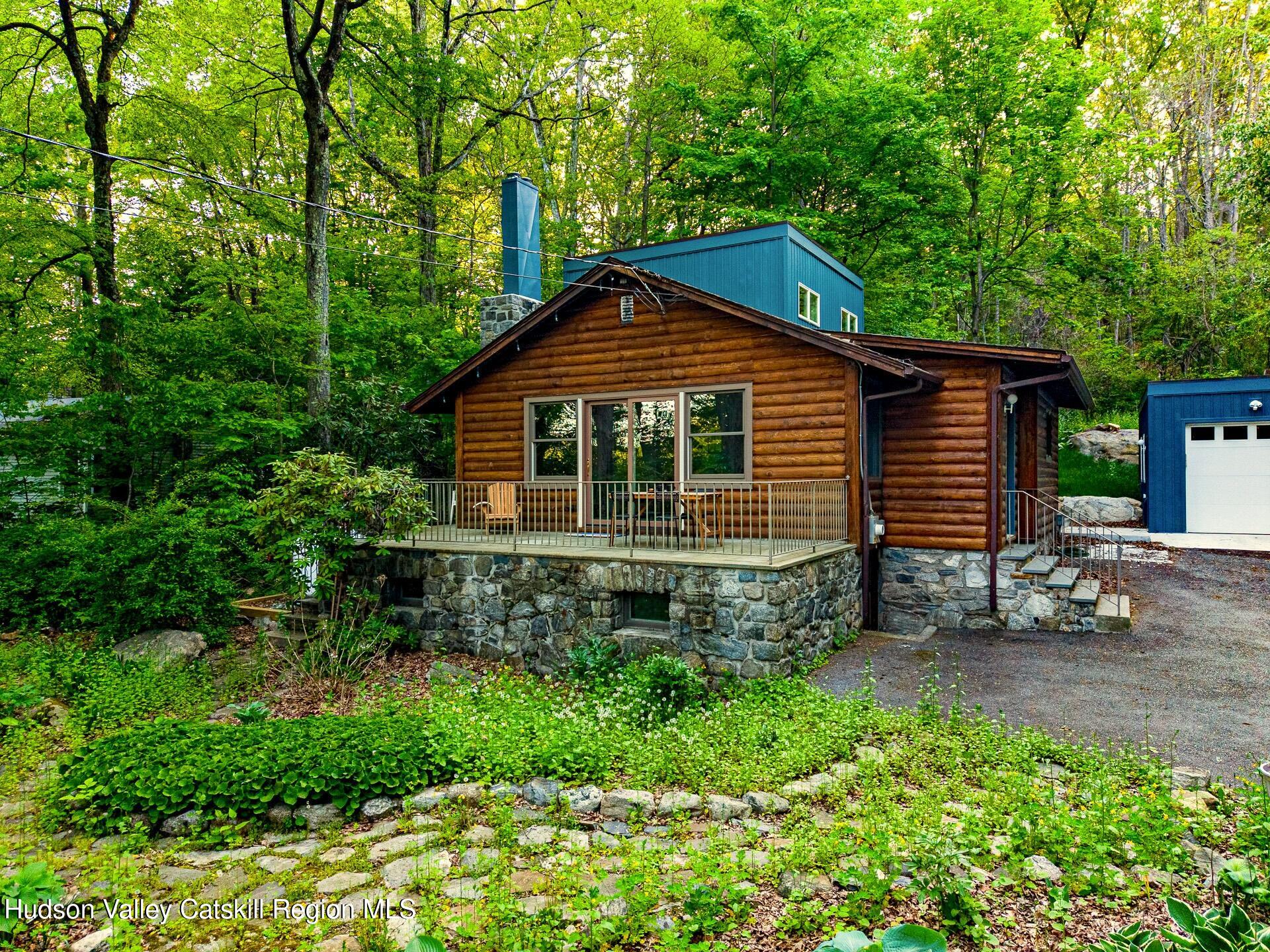 317 Lake Shore Road Putnam Valley, NY 10579 - Photo 7 of 22 7