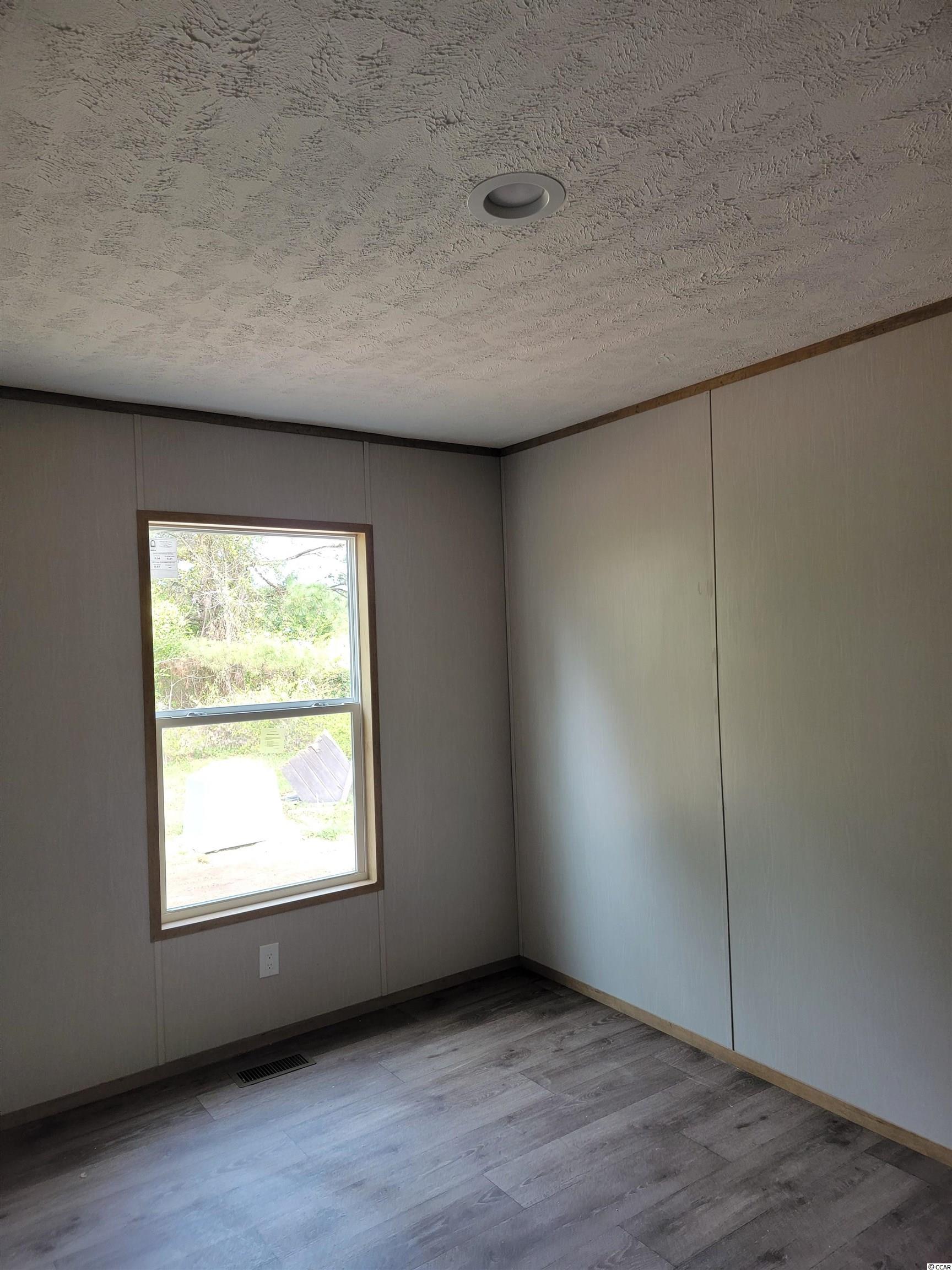 345 State Rd S-26-140 Loris, SC 29569 - Photo 12 of 32 Gallery Image 12