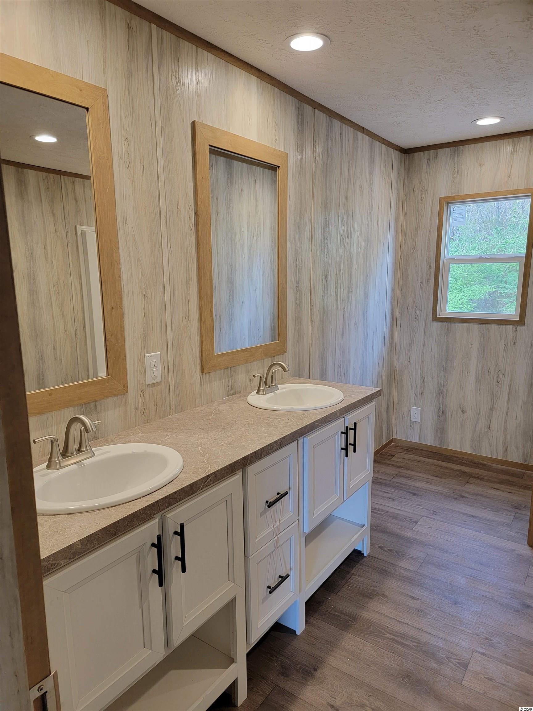 345 State Rd S-26-140 Loris, SC 29569 - Photo 14 of 32 Gallery Image 14