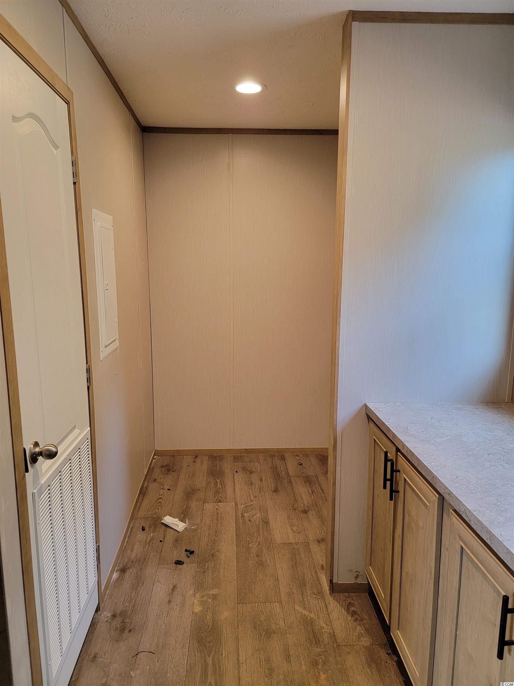345 State Rd S-26-140 Loris, SC 29569 - Photo 20 of 32 Gallery Image 20