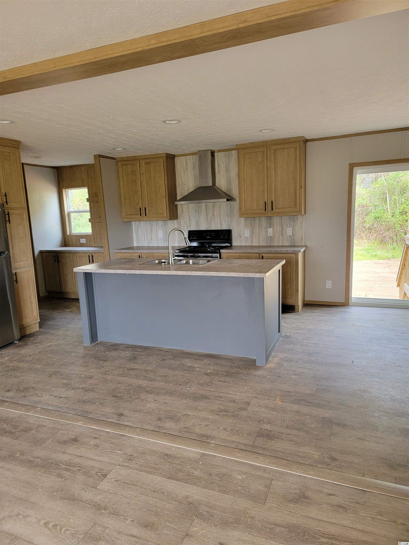 345 State Rd S-26-140 Loris, SC 29569 - Photo 23 of 32 Gallery Image 23