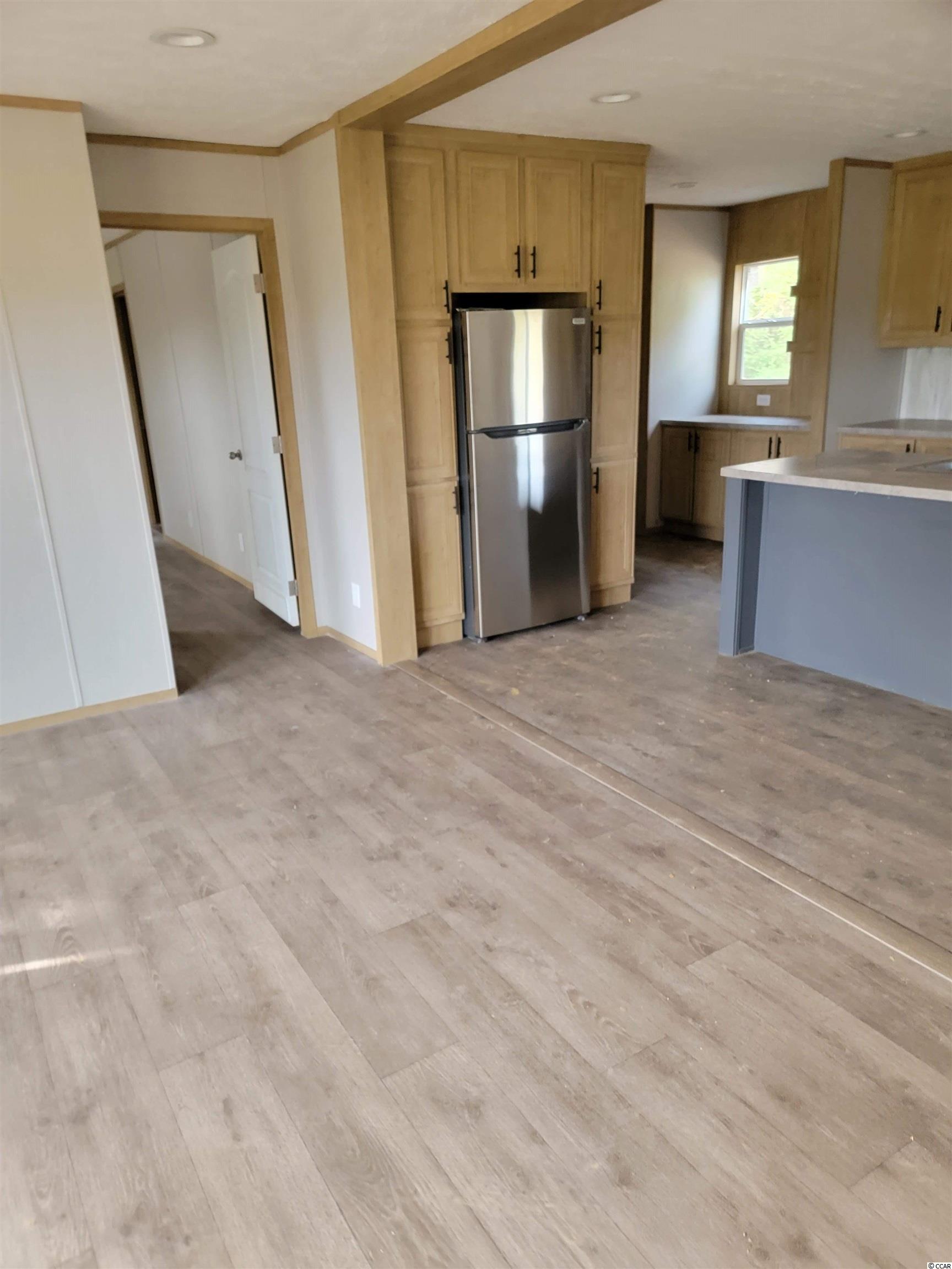 345 State Rd S-26-140 Loris, SC 29569 - Photo 24 of 32 Gallery Image 24