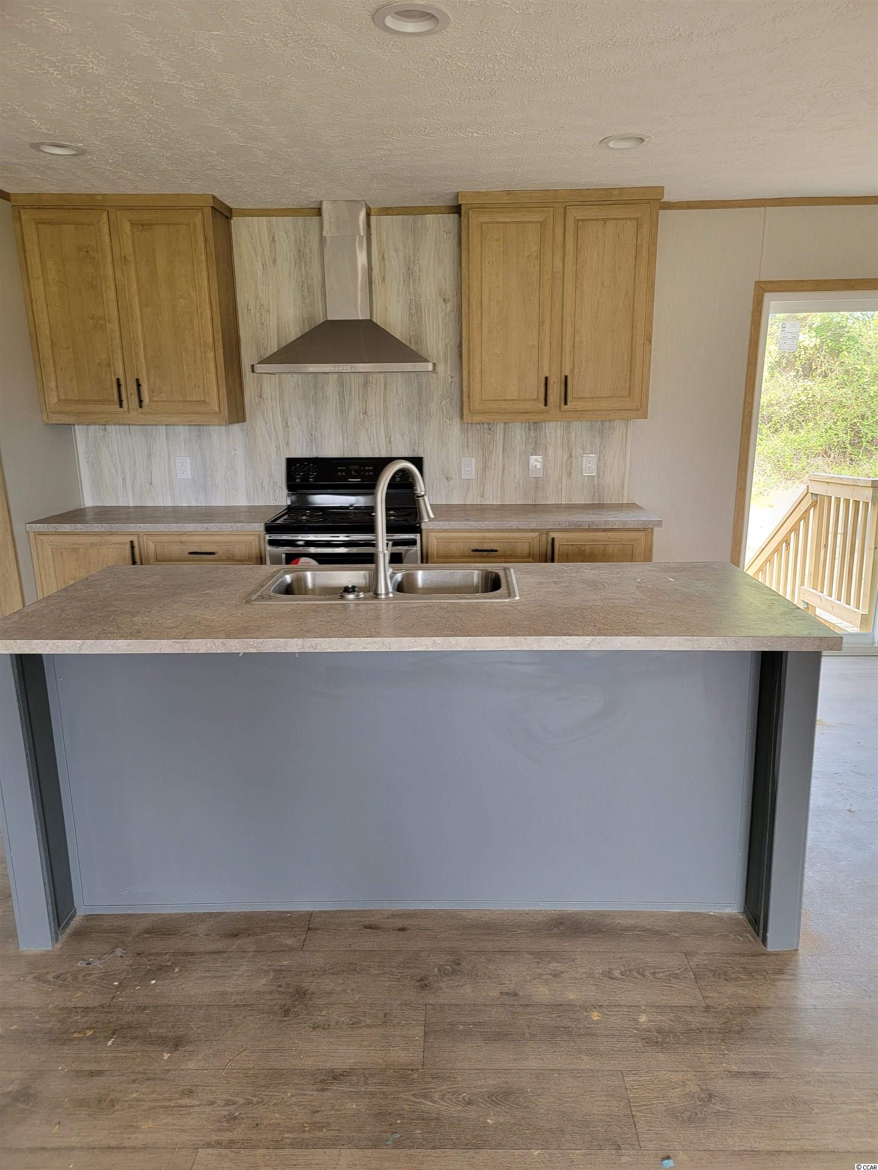 345 State Rd S-26-140 Loris, SC 29569 - Photo 25 of 32 Gallery Image 25