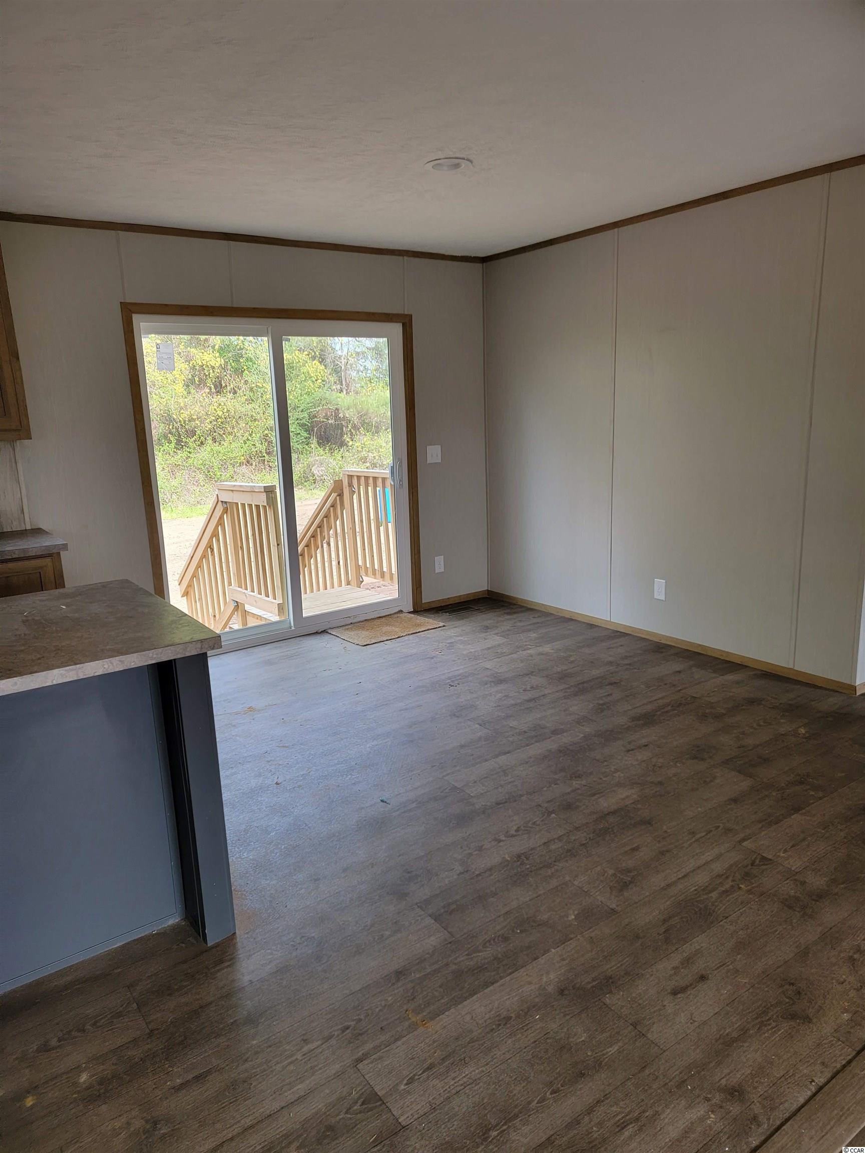 345 State Rd S-26-140 Loris, SC 29569 - Photo 26 of 32 Gallery Image 26