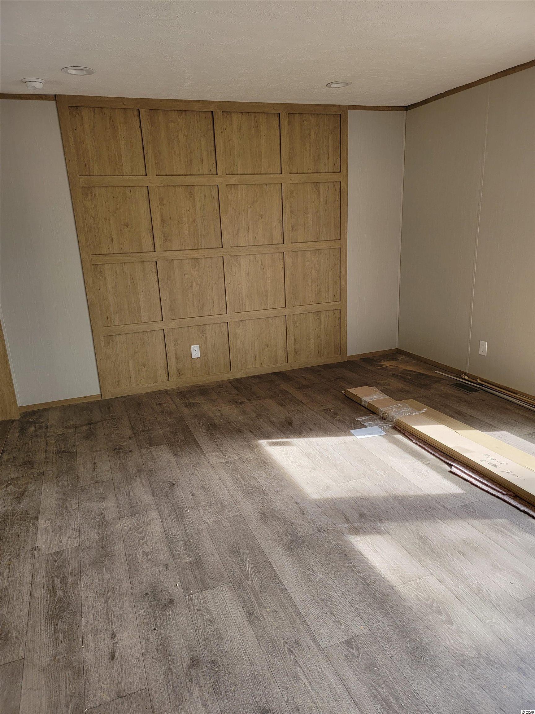 345 State Rd S-26-140 Loris, SC 29569 - Photo 27 of 32 Gallery Image 27