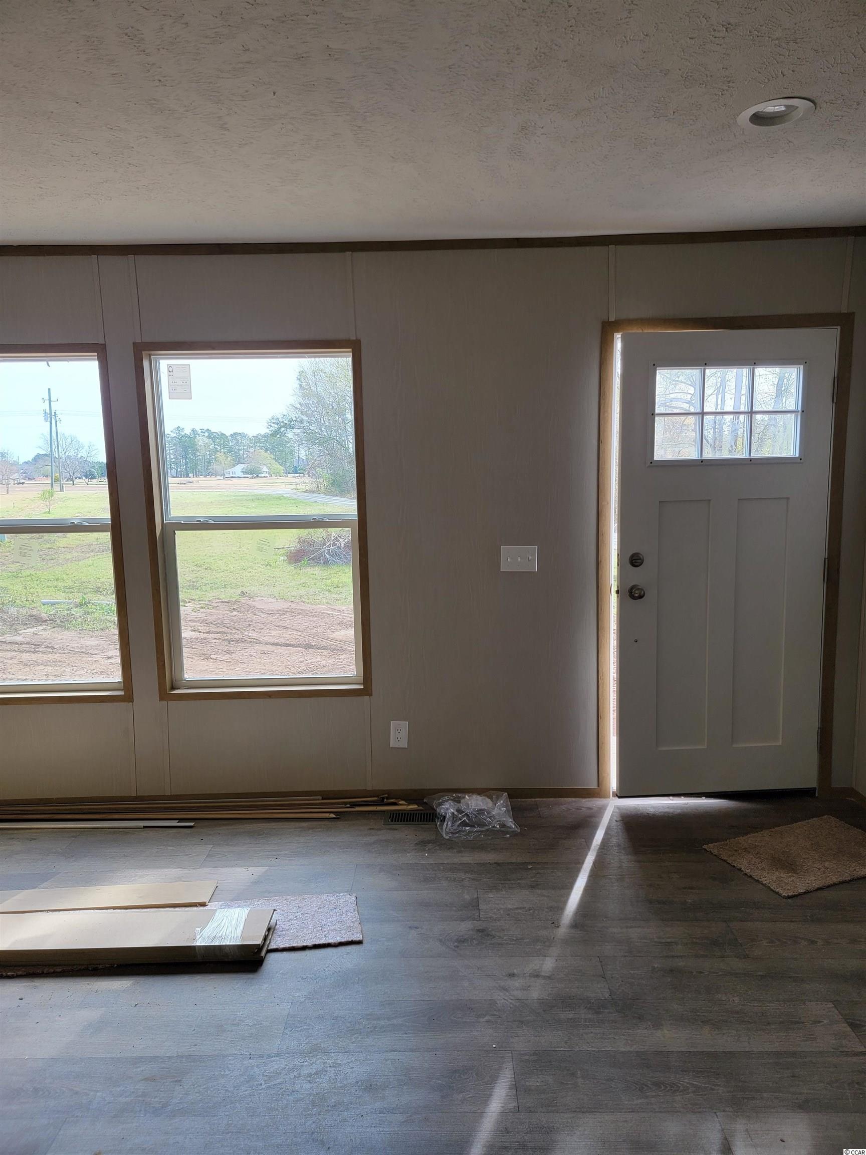 345 State Rd S-26-140 Loris, SC 29569 - Photo 28 of 32 Gallery Image 28
