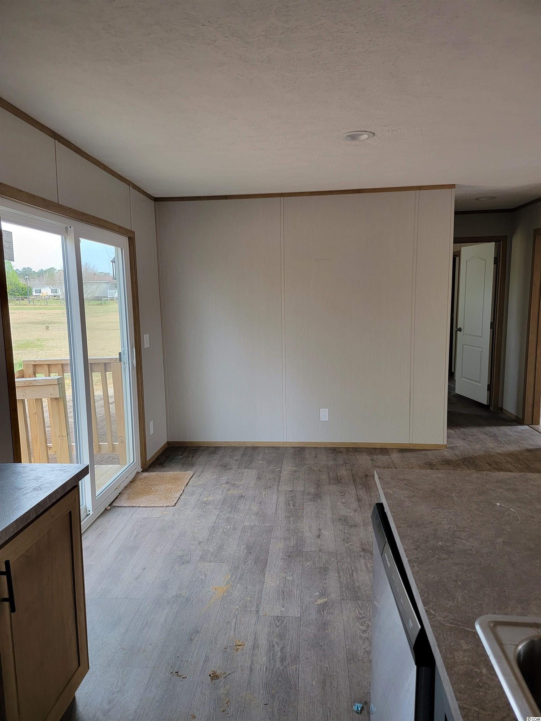345 State Rd S-26-140 Loris, SC 29569 - Photo 29 of 32 Gallery Image 29