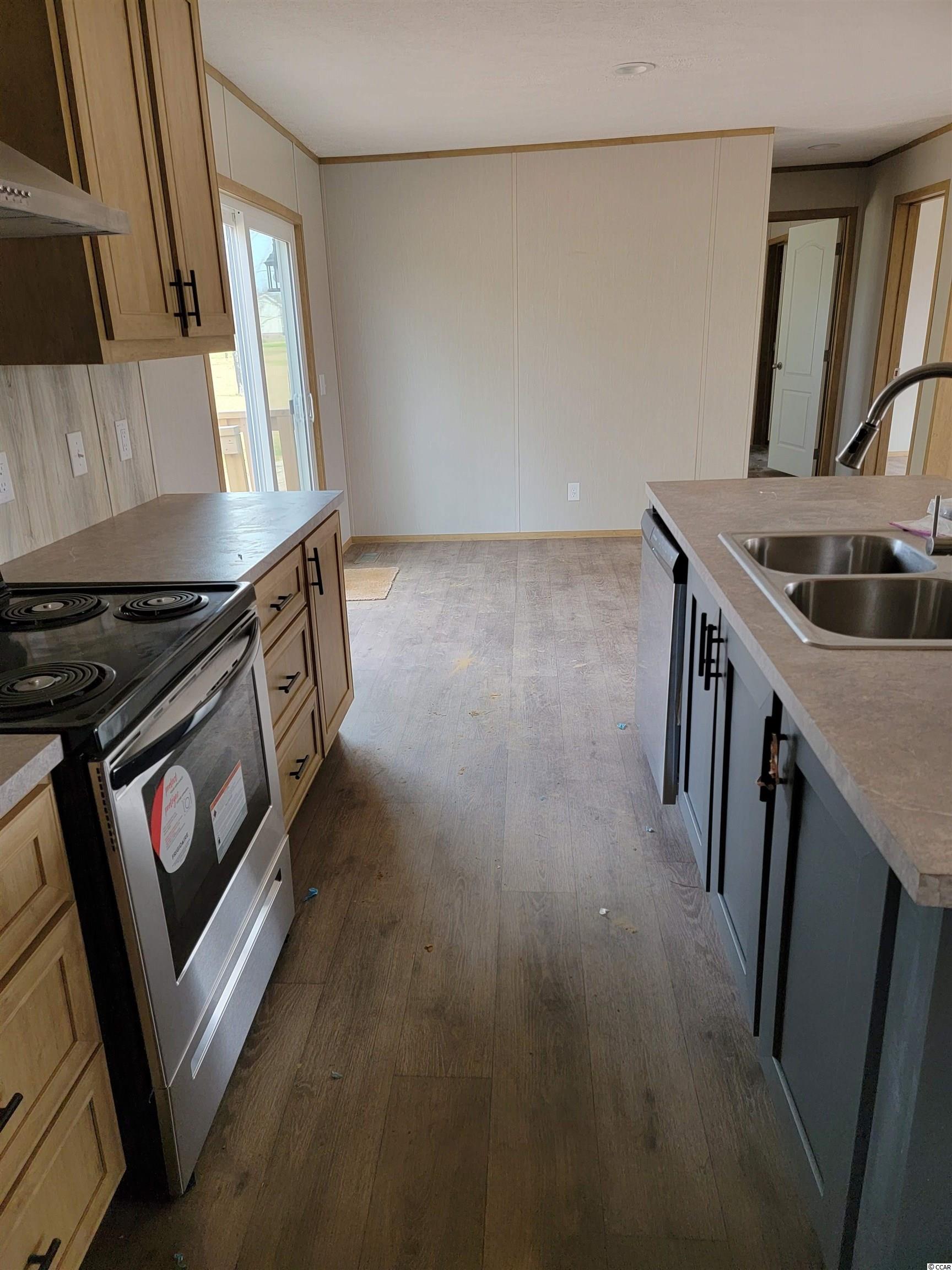 345 State Rd S-26-140 Loris, SC 29569 - Photo 30 of 32 Gallery Image 30