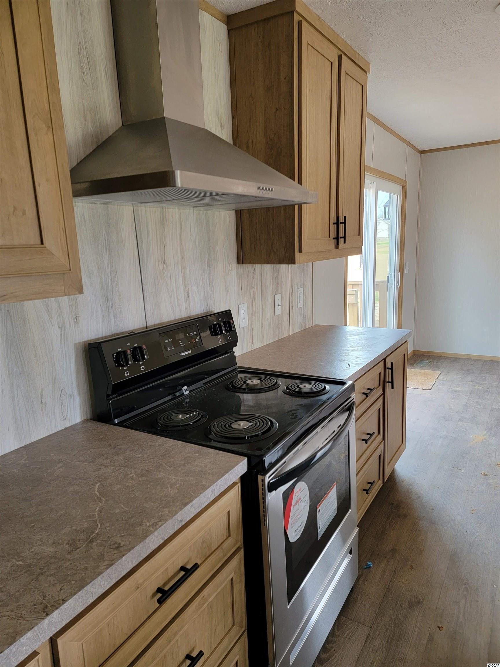 345 State Rd S-26-140 Loris, SC 29569 - Photo 31 of 32 Gallery Image 31