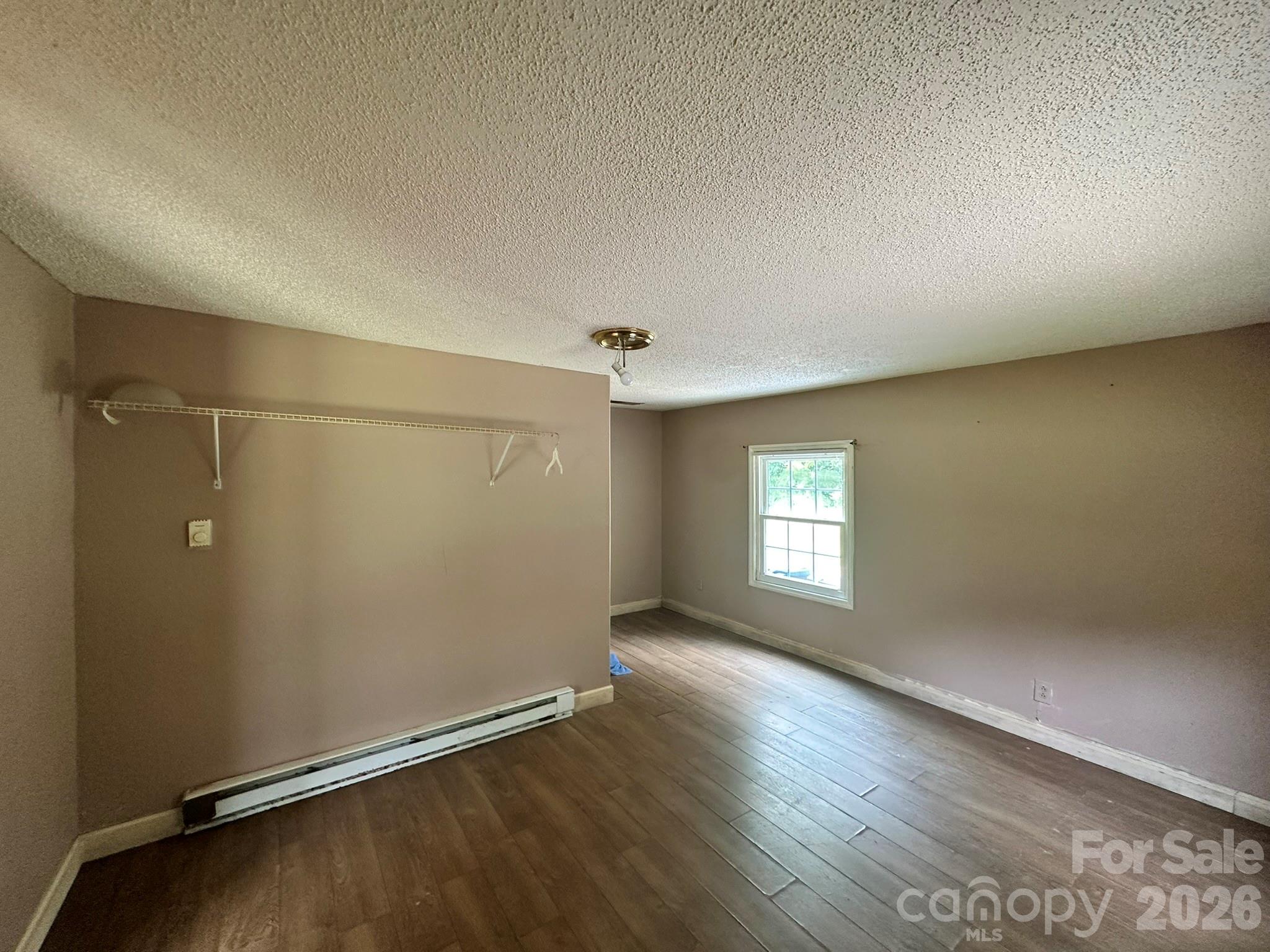 308 Maple Grove Church Road Matthews, NC 28104 - Photo 14 of 16