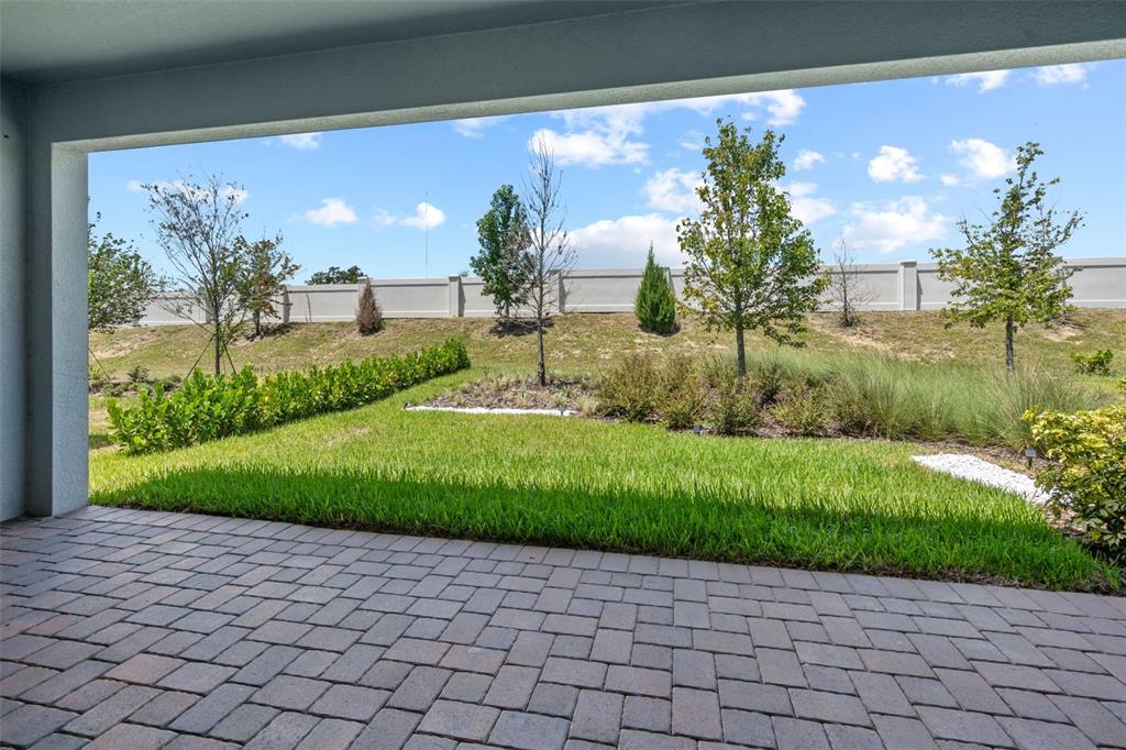 15203 Willow Ridge Drive Montverde, FL 34756 - Photo 47 of 51
