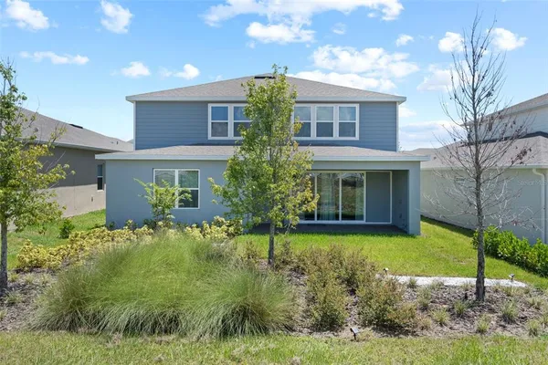$890,000 | 15203 Willow Ridge Drive, Montverde, FL 34756