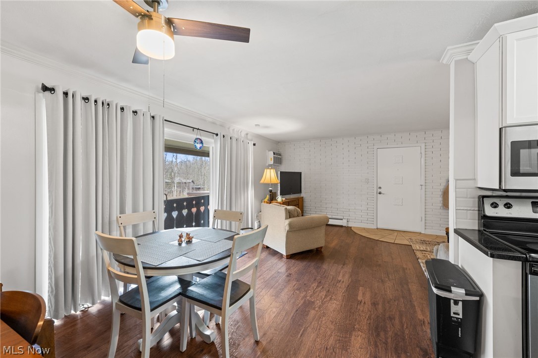 5711 Som Center Road, Unit 42 Solon, OH 44139 - Photo 13 of 33