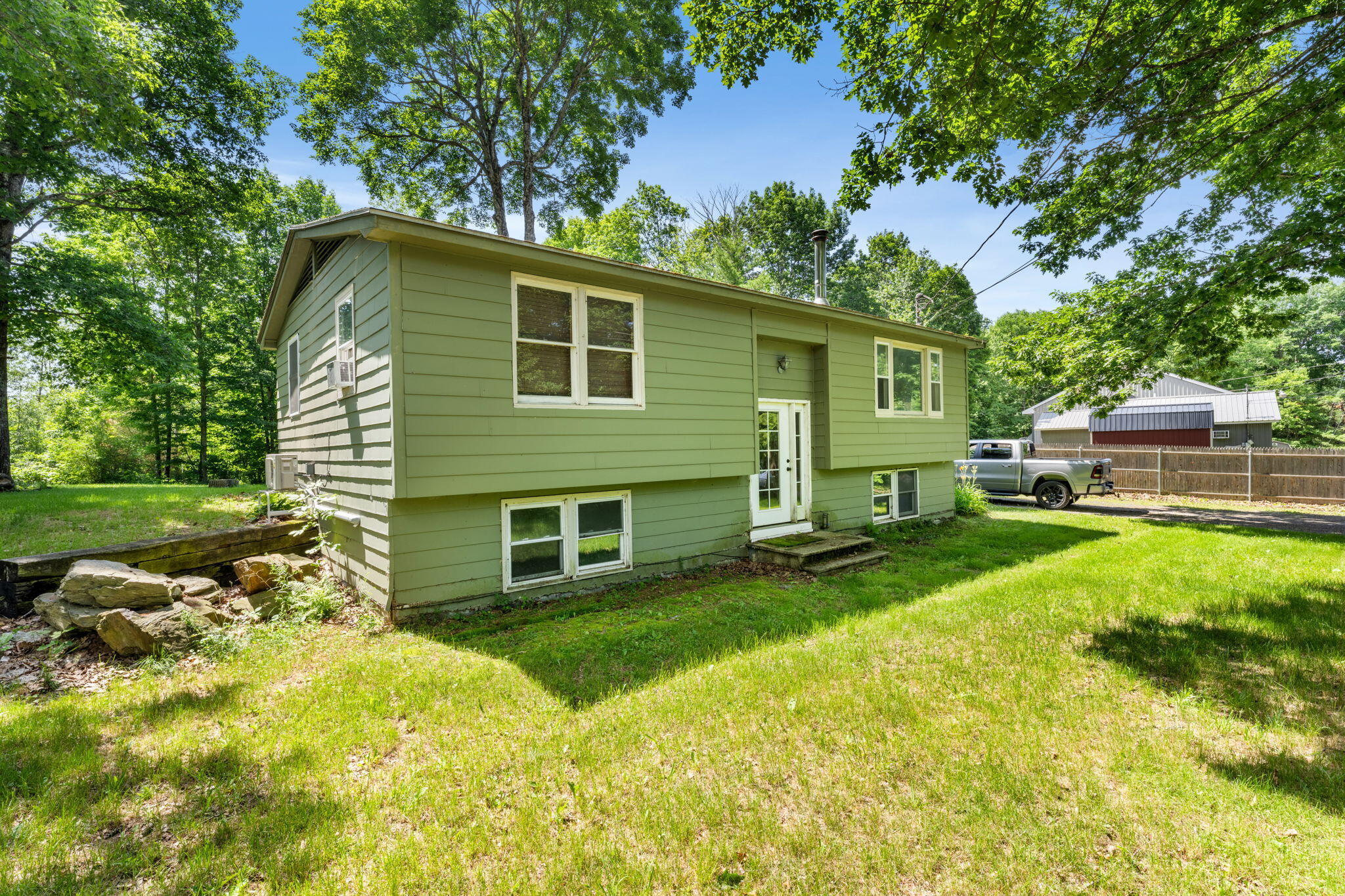 1664 Lewiston Road Litchfield, ME 04350 - Photo 14 of 34 15-web-or-mls-DSC05787