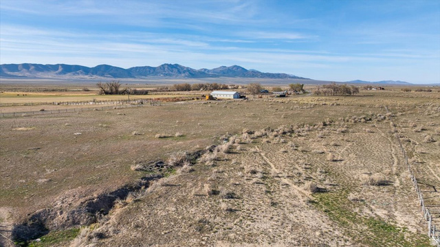 977 Harker Road Vernon, UT 84080 - Photo 10 of 28 South - Eastern View