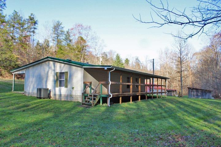 2167 Sandy Gap Road Somerset, KY 42501 - Photo 8 of 26 Additional Photo
