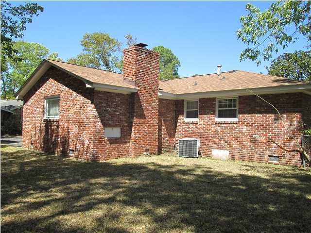 349 Betsy Road Charleston, SC 29407 - Photo 3 of 4 Additional Photo