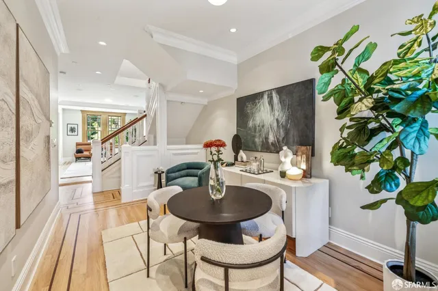 a bathroom with a sink and a shower