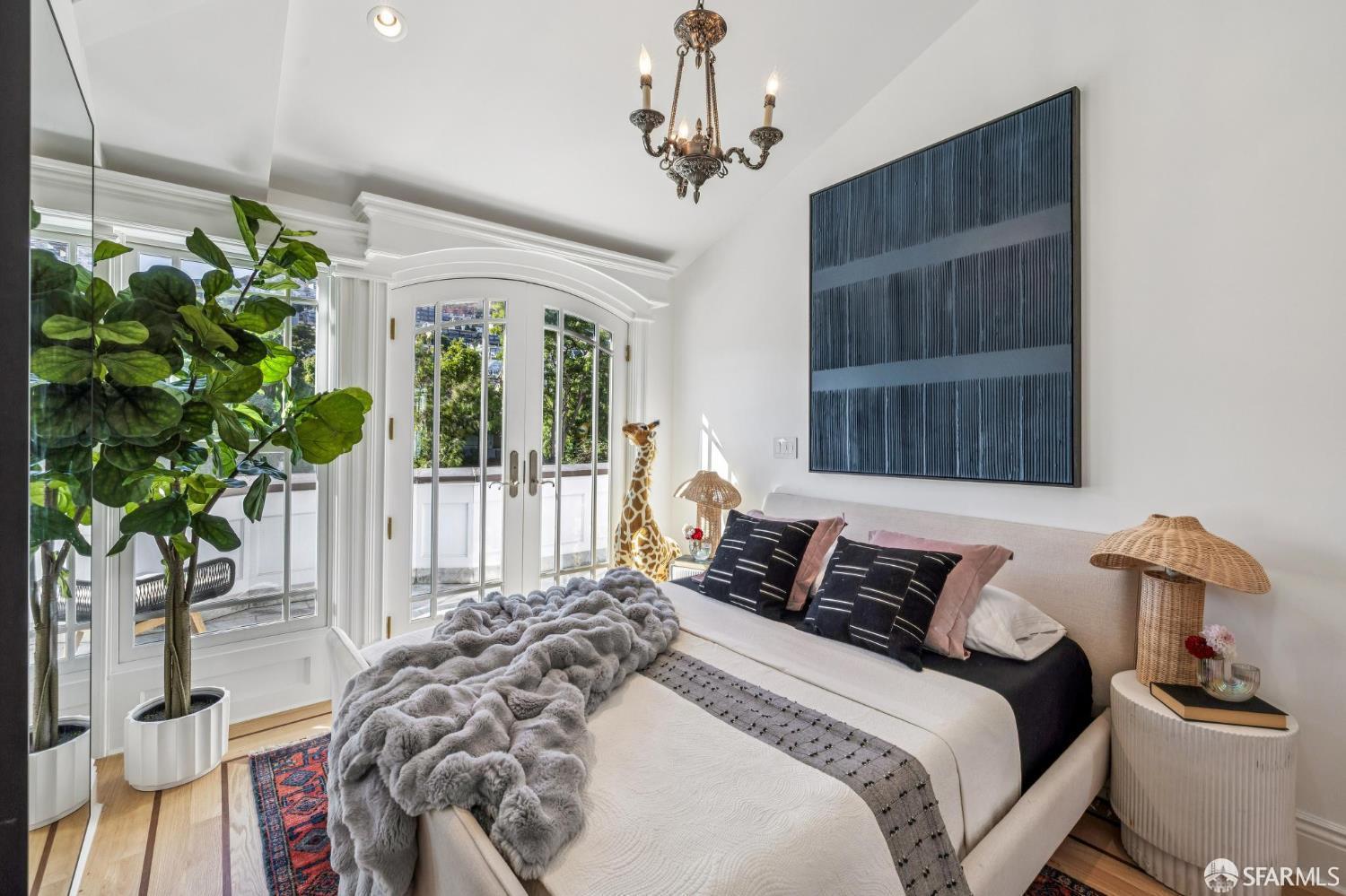 729 Douglass Street San Francisco, CA 94114 - Photo 44 of 92