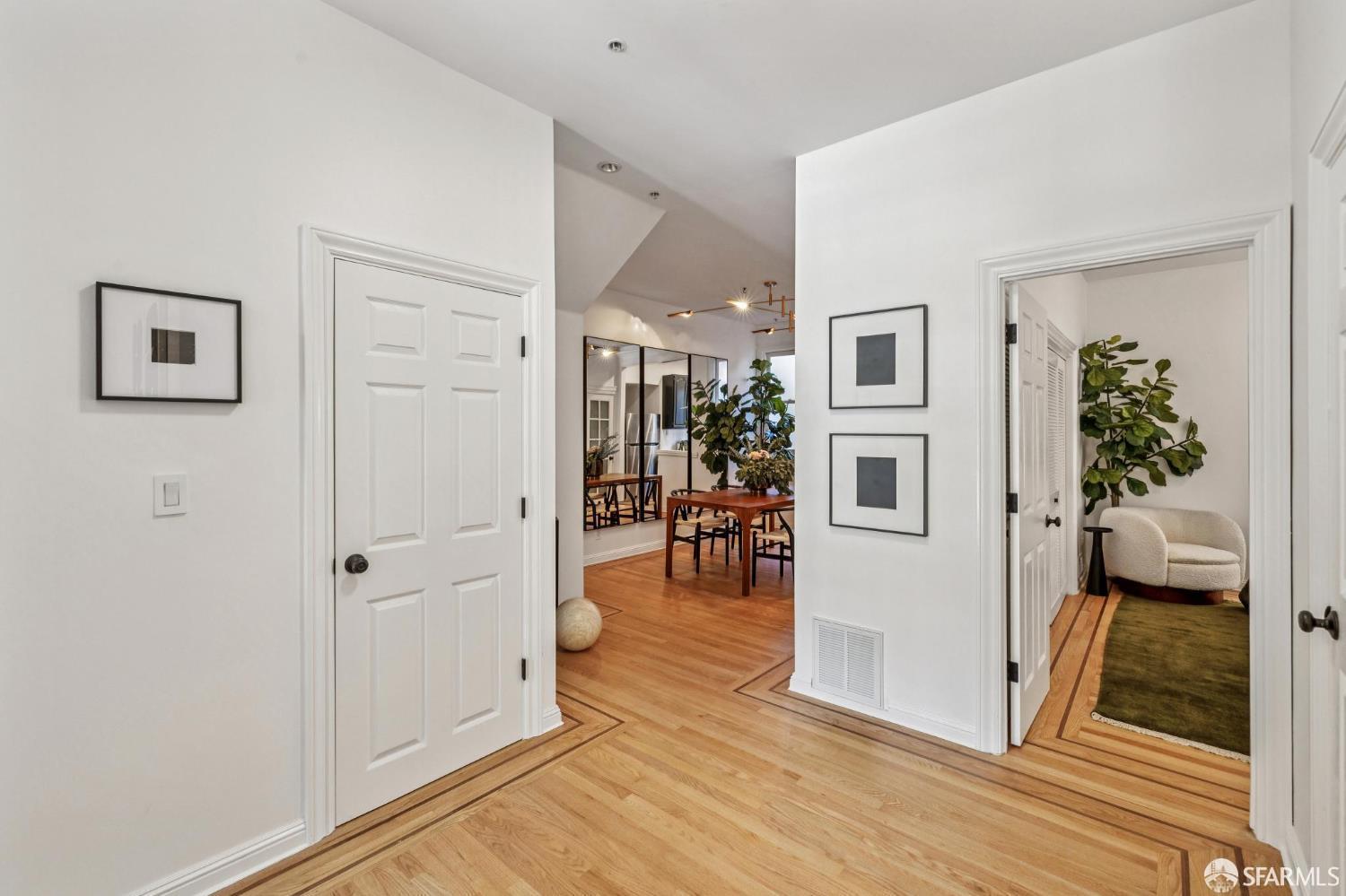 729 Douglass Street San Francisco, CA 94114 - Photo 57 of 92