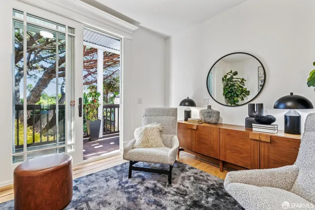 $5,995,000 | 729 Douglass Street, San Francisco, CA 94114