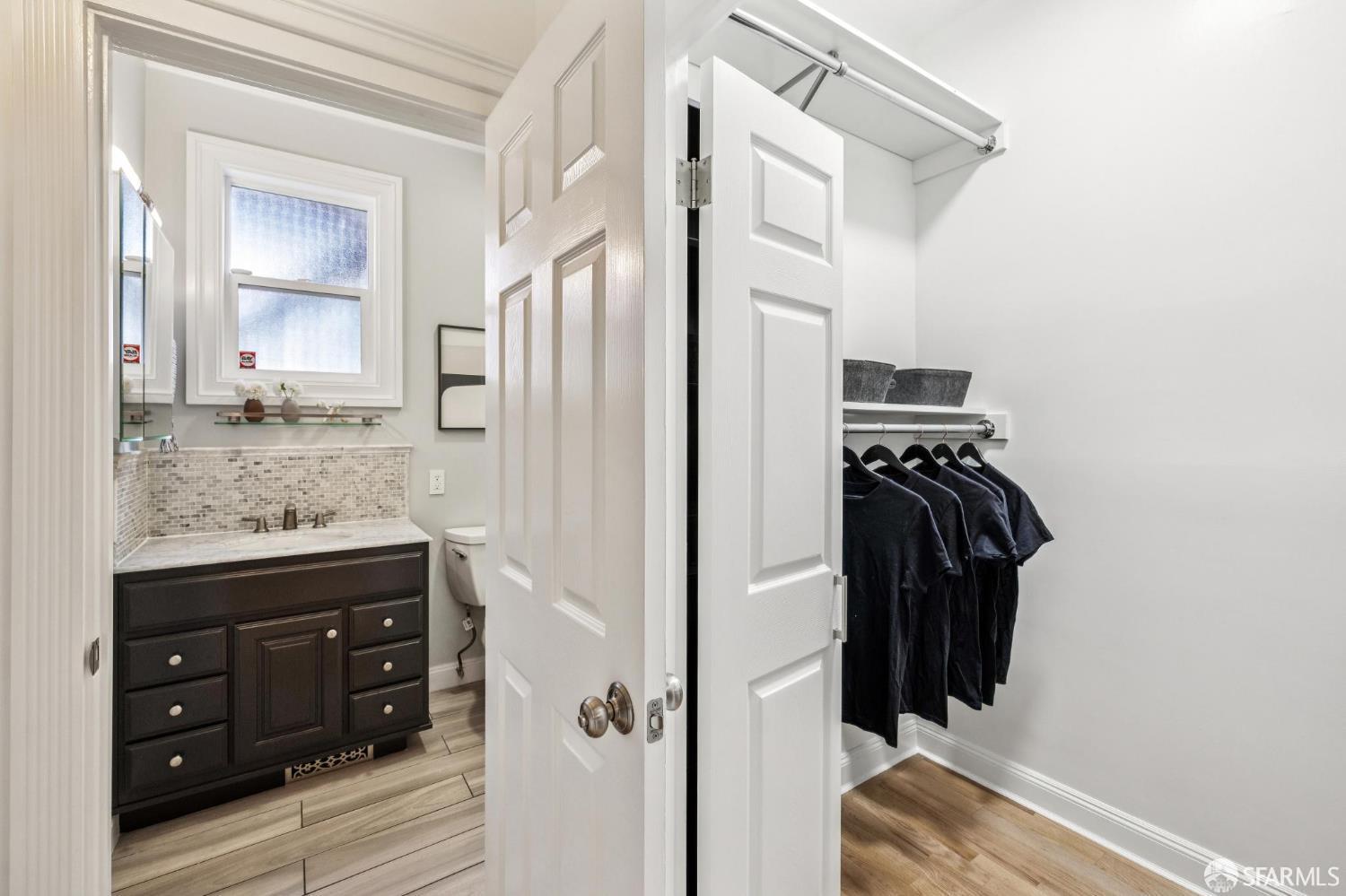 729 Douglass Street San Francisco, CA 94114 - Photo 74 of 92