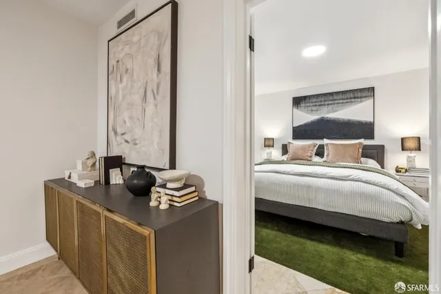 $5,995,000 | 729 Douglass Street, San Francisco, CA 94114