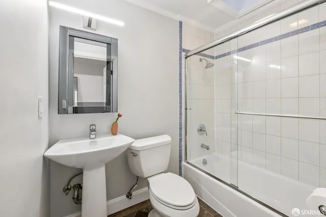 $5,995,000 | 729 Douglass Street, San Francisco, CA 94114