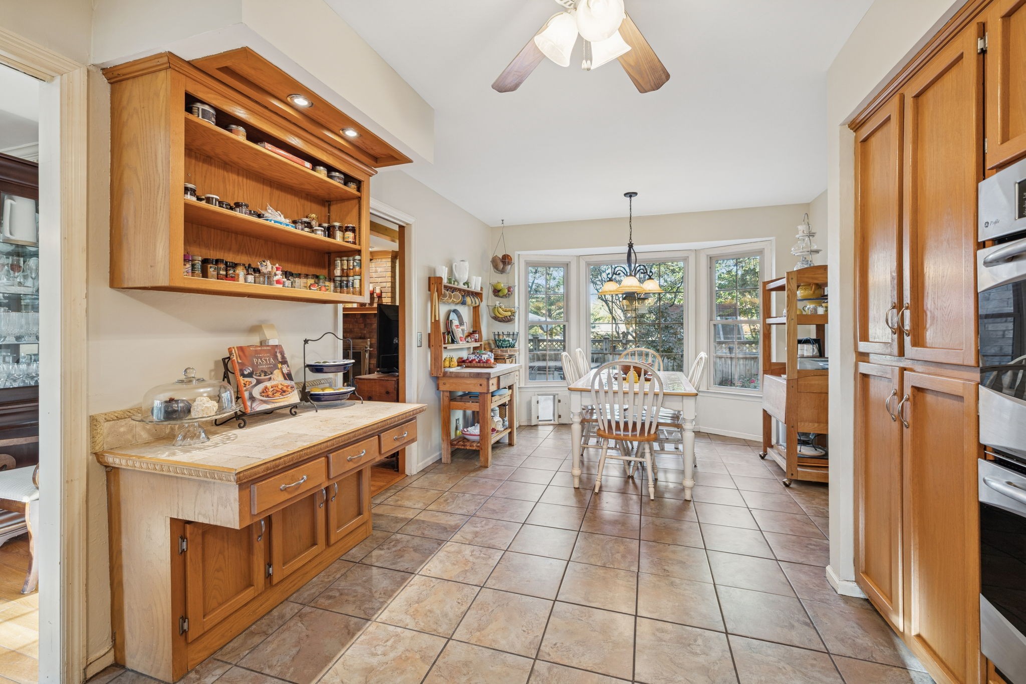 129 West Ridge Drive Hendersonville, TN 37075 - Photo 12 of 44