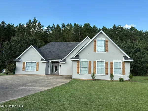 $242,000 | 34450 Highway 427, Philadelphia, MS 39350