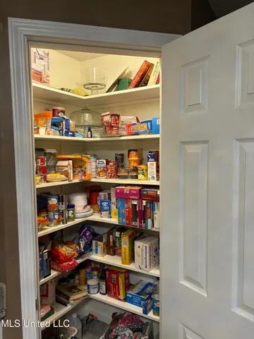 $259,000 | 34450 Highway 427, Philadelphia, MS 39350