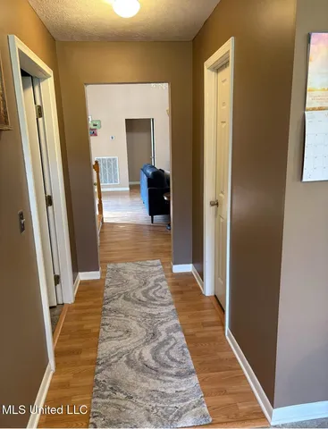 $259,000 | 34450 Highway 427, Philadelphia, MS 39350