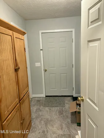 $242,000 | 34450 Highway 427, Philadelphia, MS 39350