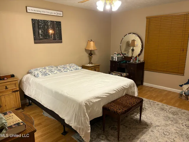 $259,000 | 34450 Highway 427, Philadelphia, MS 39350