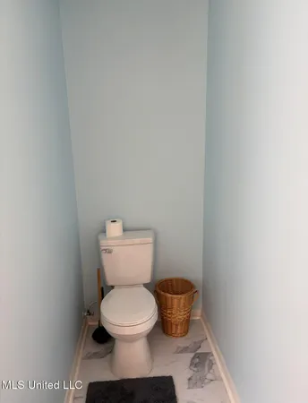 $242,000 | 34450 Highway 427, Philadelphia, MS 39350