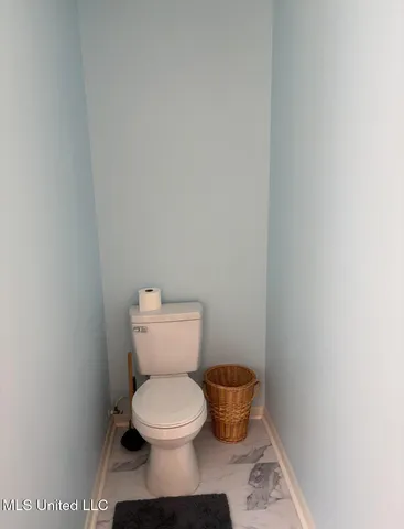 $259,000 | 34450 Highway 427, Philadelphia, MS 39350