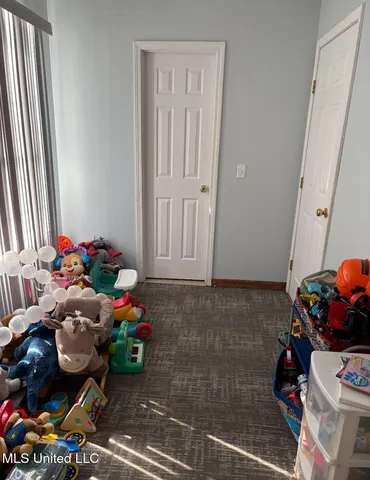 $259,000 | 34450 Highway 427, Philadelphia, MS 39350