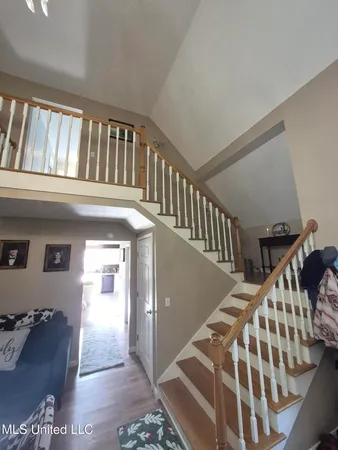 $242,000 | 34450 Highway 427, Philadelphia, MS 39350