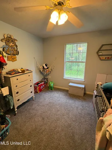 $259,000 | 34450 Highway 427, Philadelphia, MS 39350