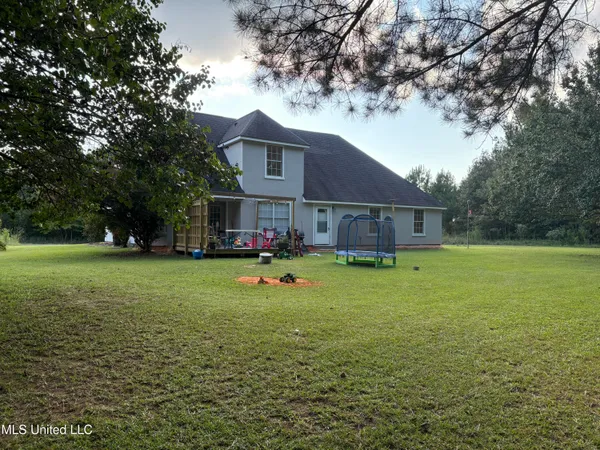 $242,000 | 34450 Highway 427, Philadelphia, MS 39350