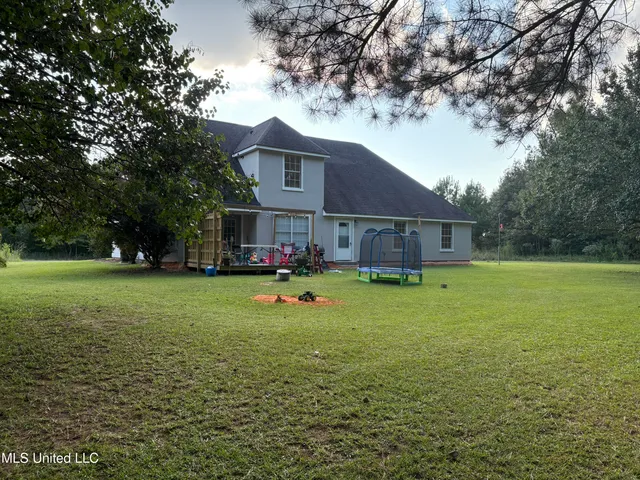 $259,000 | 34450 Highway 427, Philadelphia, MS 39350