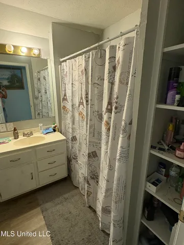 $259,000 | 34450 Highway 427, Philadelphia, MS 39350