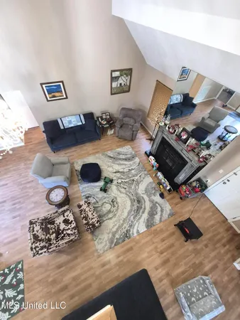 $242,000 | 34450 Highway 427, Philadelphia, MS 39350