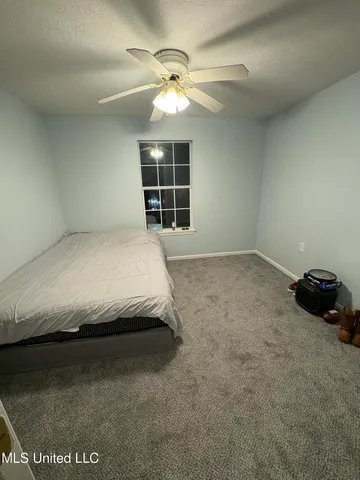 $259,000 | 34450 Highway 427, Philadelphia, MS 39350