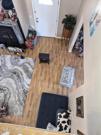 $242,000 | 34450 Highway 427, Philadelphia, MS 39350