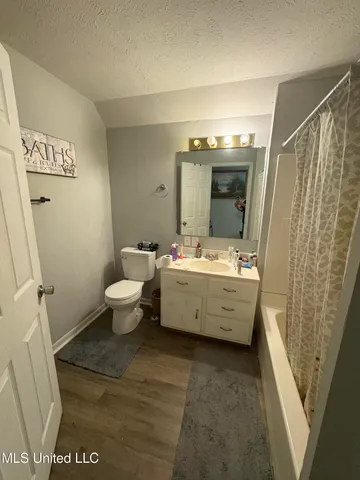 $259,000 | 34450 Highway 427, Philadelphia, MS 39350